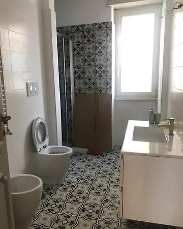 Frühstückspension B&B Da Adele