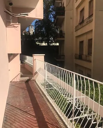 Nocleg ze śniadaniem B&B Da Adele